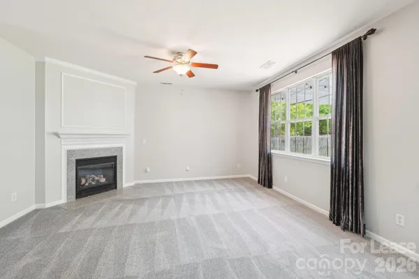 $3,000 | 14417 Laurel Tree Lane, Huntersville, NC 28078