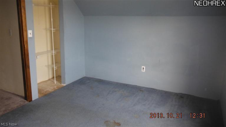 9459 Roxbury Road Parma Heights, OH 44130 - Photo 10 of 12 Gallery Image 10