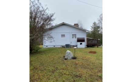 270 Walker Road Murphy, NC 28906 - Photo 20 of 28 Additional View