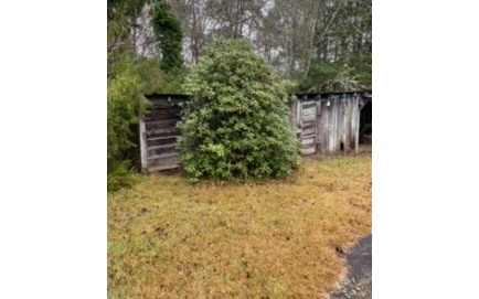 270 Walker Road Murphy, NC 28906 - Photo 24 of 28 Additional View