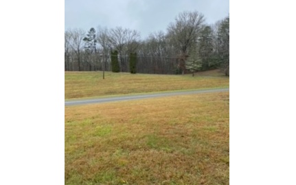 270 Walker Road Murphy, NC 28906 - Photo 26 of 28 Additional View
