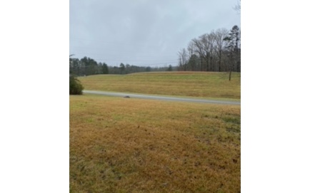 270 Walker Road Murphy, NC 28906 - Photo 28 of 28 Additional View