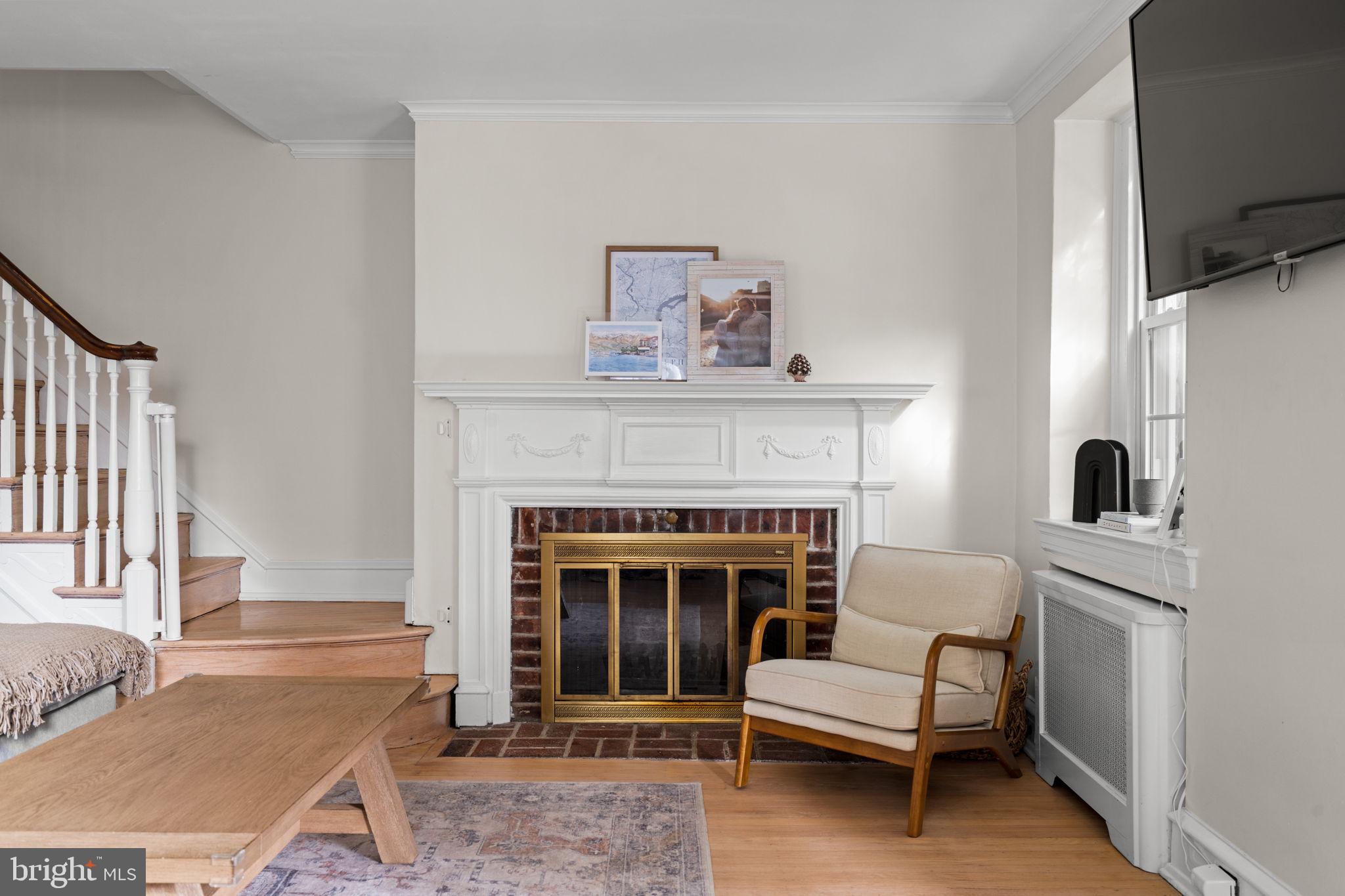 2938 Berkley Road Ardmore, PA 19003 - Photo 8 of 40 Gallery Image 8