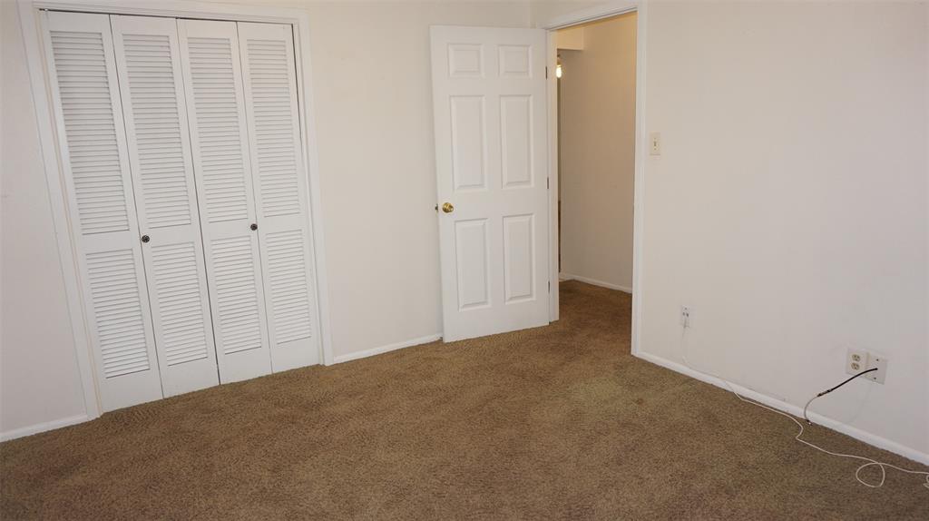5013 Marble Falls Road Fort Worth, TX 76103 - Photo 25 of 37 Gallery Image 25