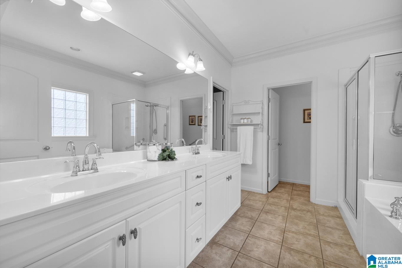 120 Appleford Road Helena, AL 35080 - Photo 17 of 38