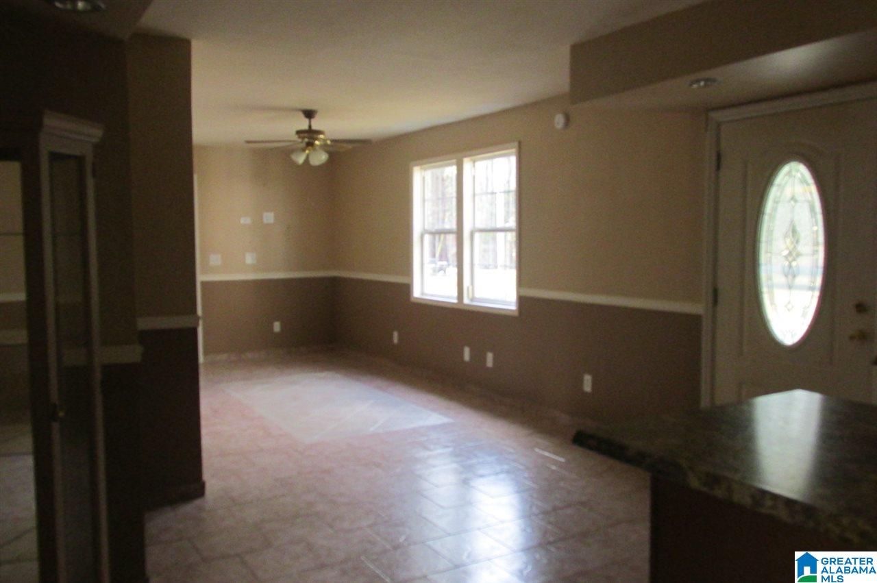 3764 New Liberty Road Wellington, AL 36279 - Photo 11 of 23 Gallery Image 11