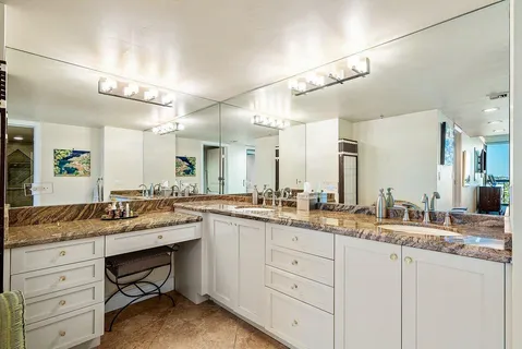 $1,450,000 | 4740 South Ocean Boulevard, Unit 1201, Highland Beach, FL 33487