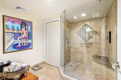 $1,450,000 | 4740 South Ocean Boulevard, Unit 1201, Highland Beach, FL 33487