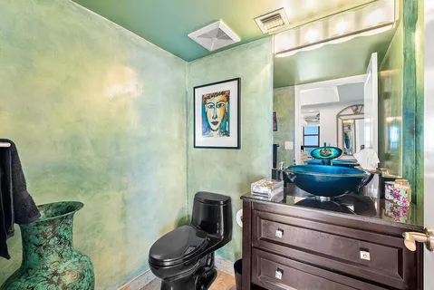 $1,450,000 | 4740 South Ocean Boulevard, Unit 1201, Highland Beach, FL 33487