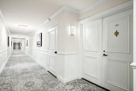 $1,450,000 | 4740 South Ocean Boulevard, Unit 1201, Highland Beach, FL 33487