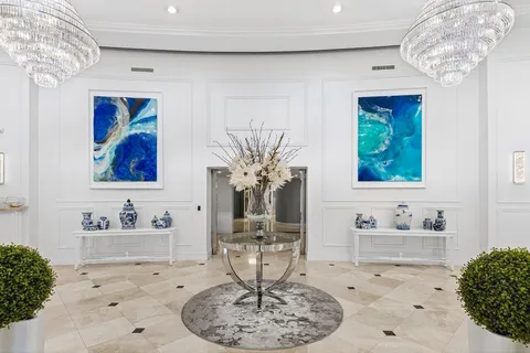 $1,450,000 | 4740 South Ocean Boulevard, Unit 1201, Highland Beach, FL 33487