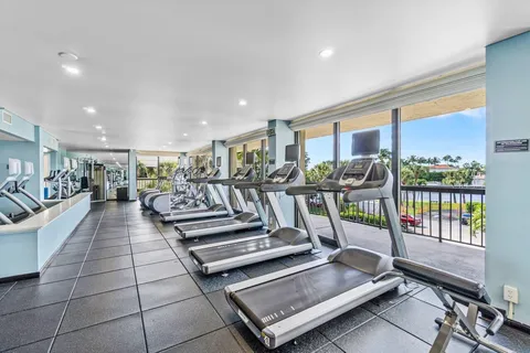 $1,450,000 | 4740 South Ocean Boulevard, Unit 1201, Highland Beach, FL 33487