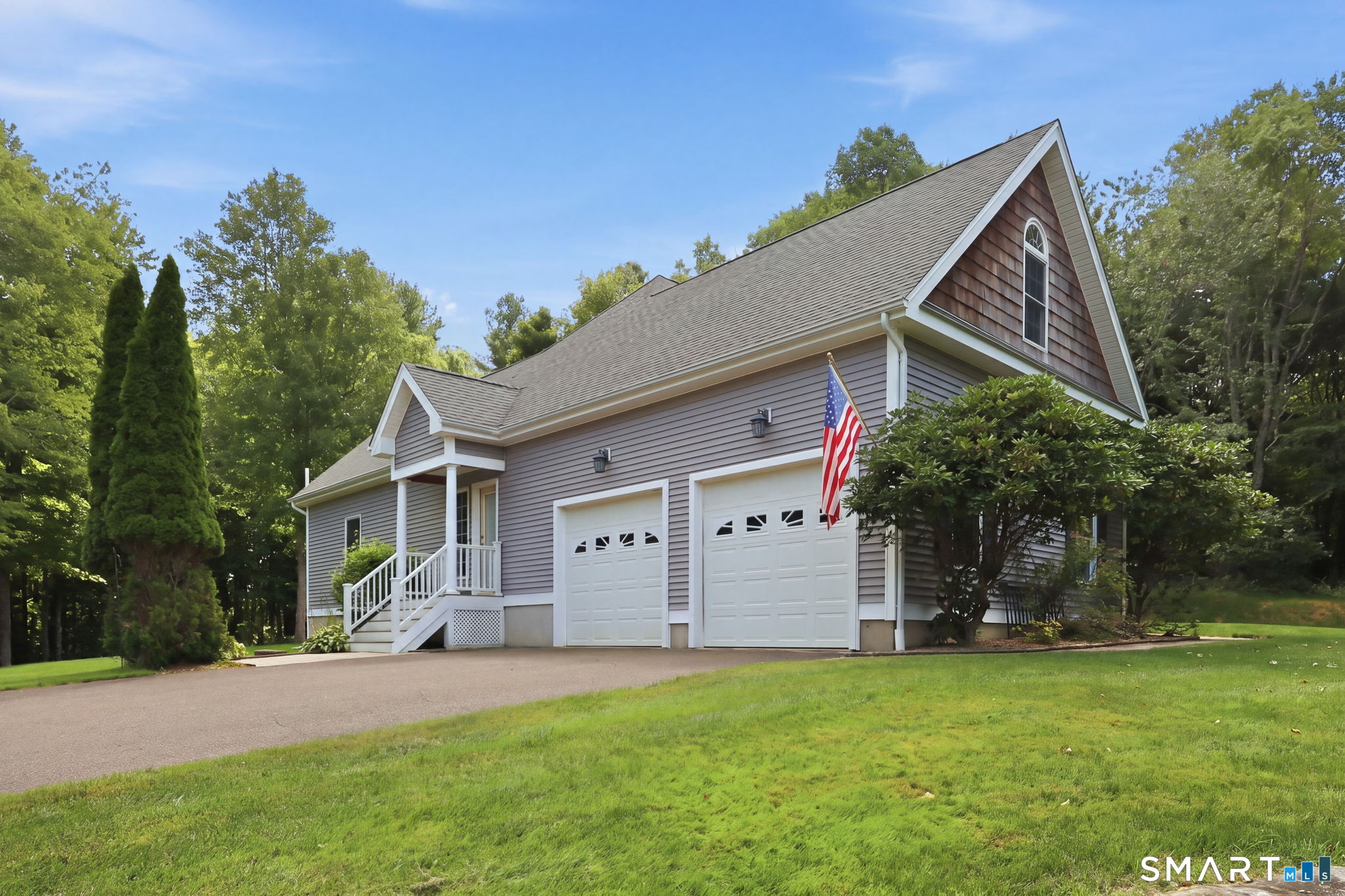 148 Balazs Road Willington, CT 06279 - Photo 33 of 40 Gallery Image 33