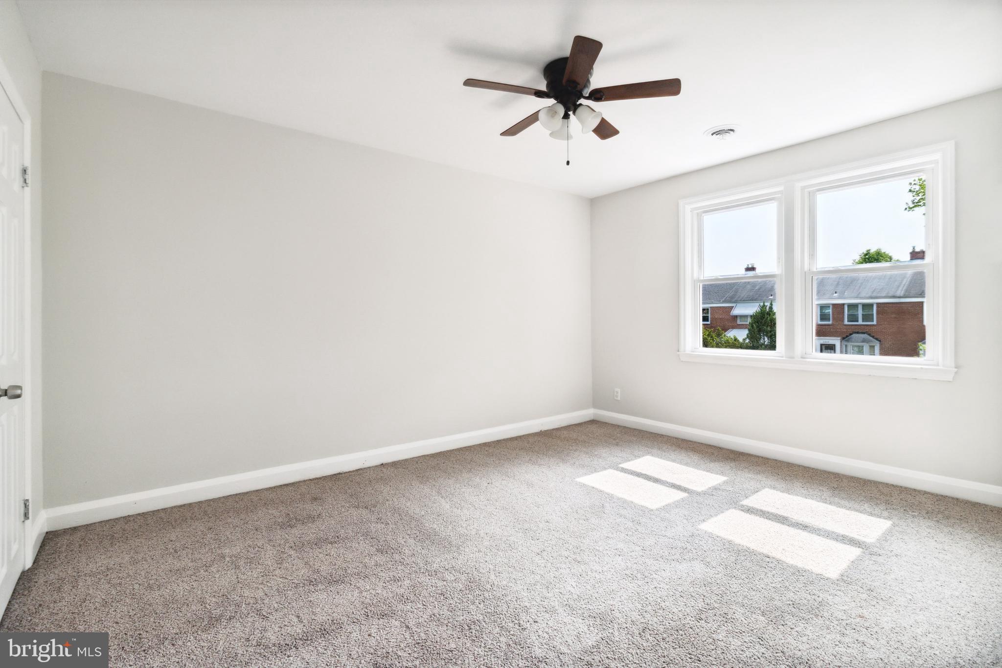 5806 Falkirk Road Baltimore, MD 21239 - Photo 13 of 25