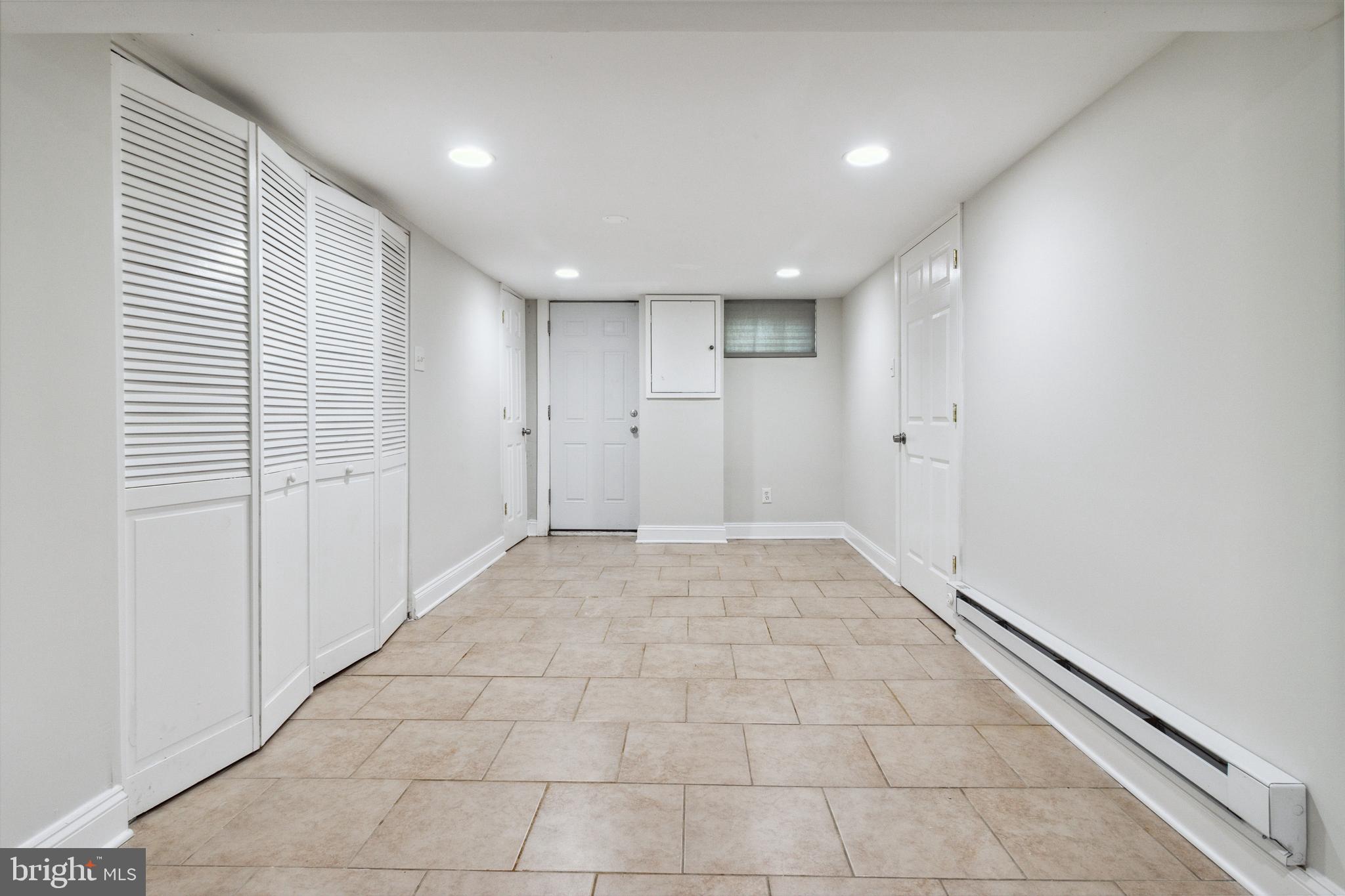 5806 Falkirk Road Baltimore, MD 21239 - Photo 20 of 25