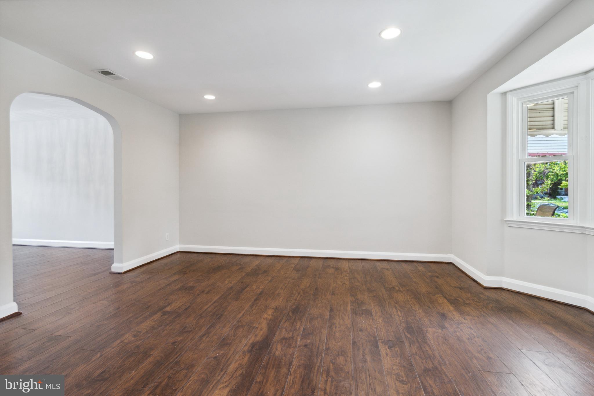 5806 Falkirk Road Baltimore, MD 21239 - Photo 6 of 25