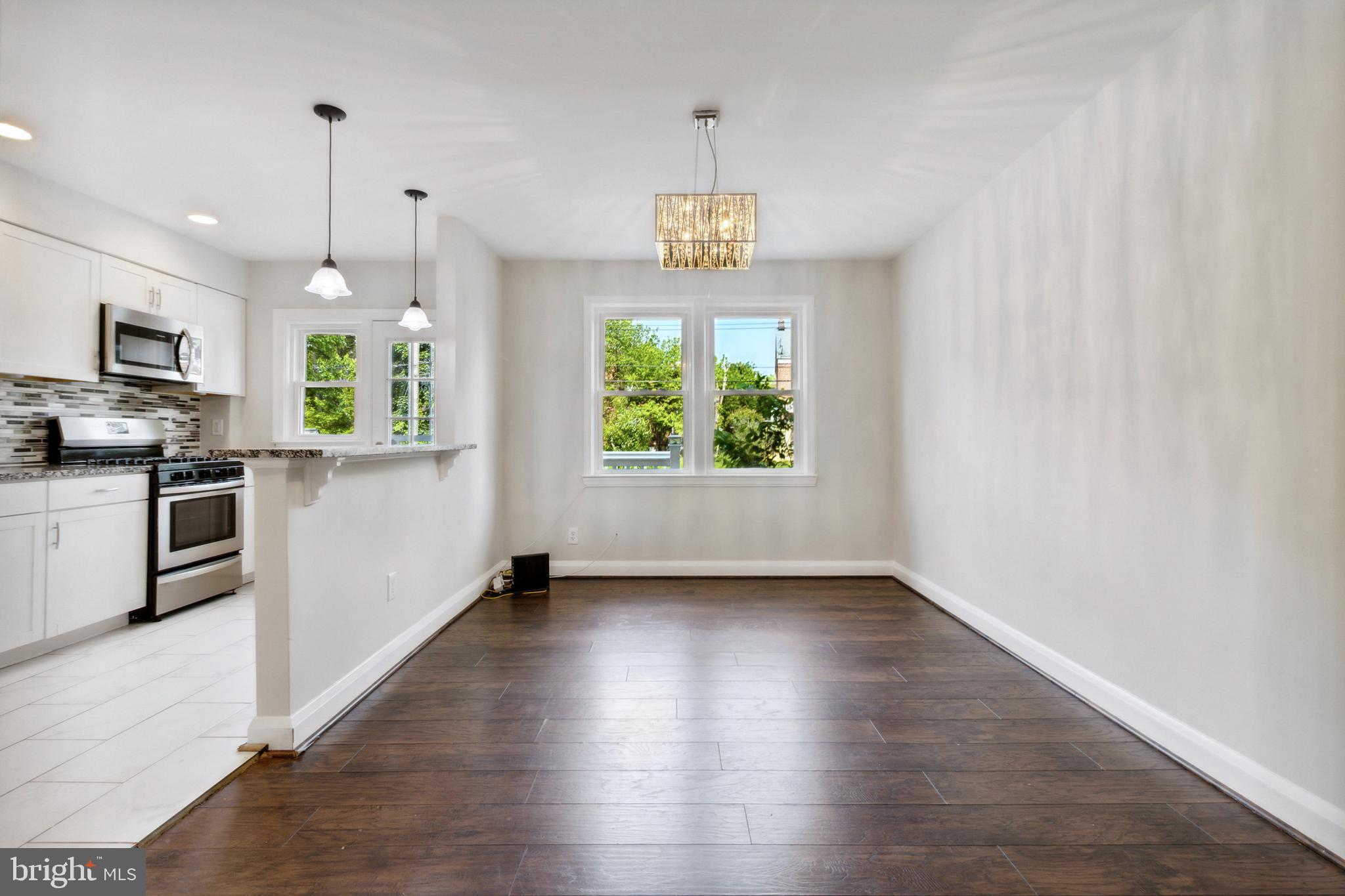 5806 Falkirk Road Baltimore, MD 21239 - Photo 7 of 25