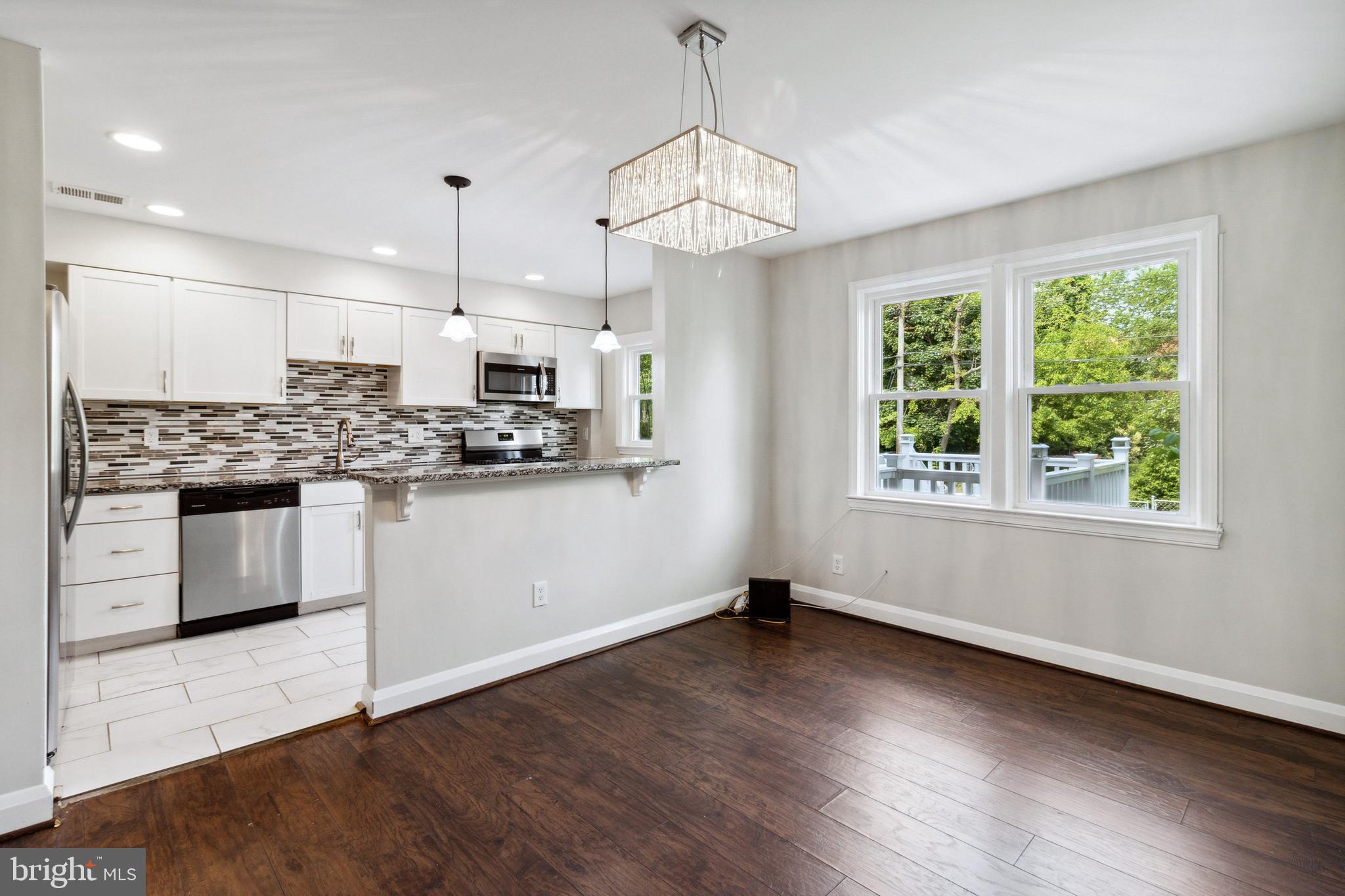 5806 Falkirk Road Baltimore, MD 21239 - Photo 8 of 25