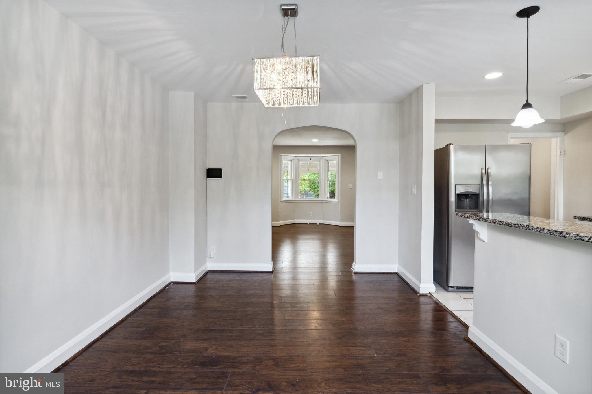 5806 Falkirk Road Baltimore, MD 21239 - Photo 9 of 25