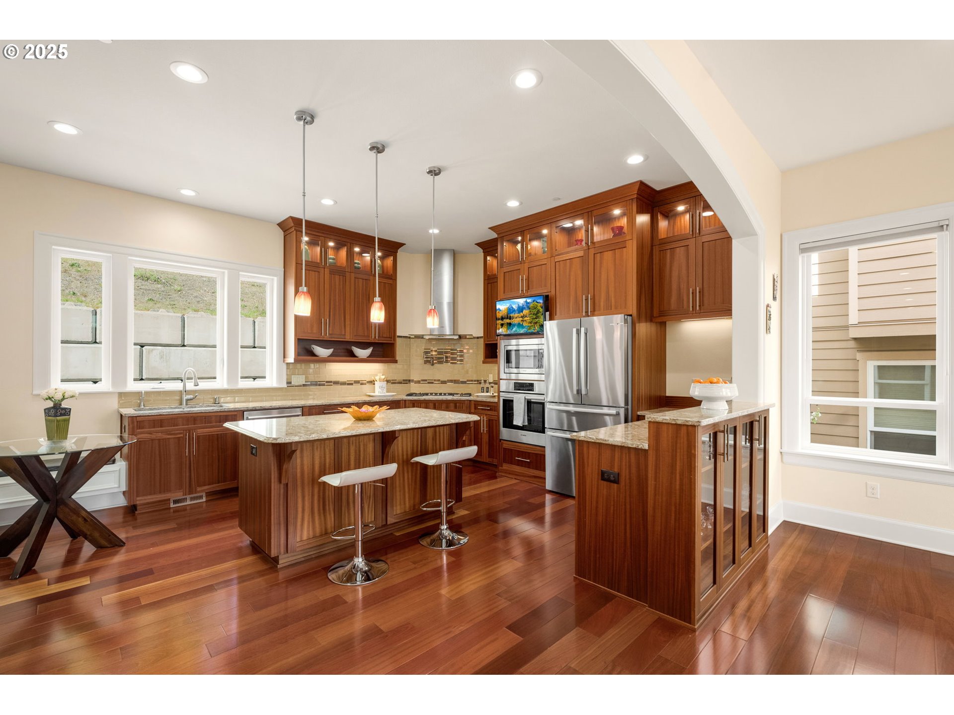 4018 Northwest Riggs Drive Portland, OR 97229 - Photo 14 of 48 Gallery Image 14