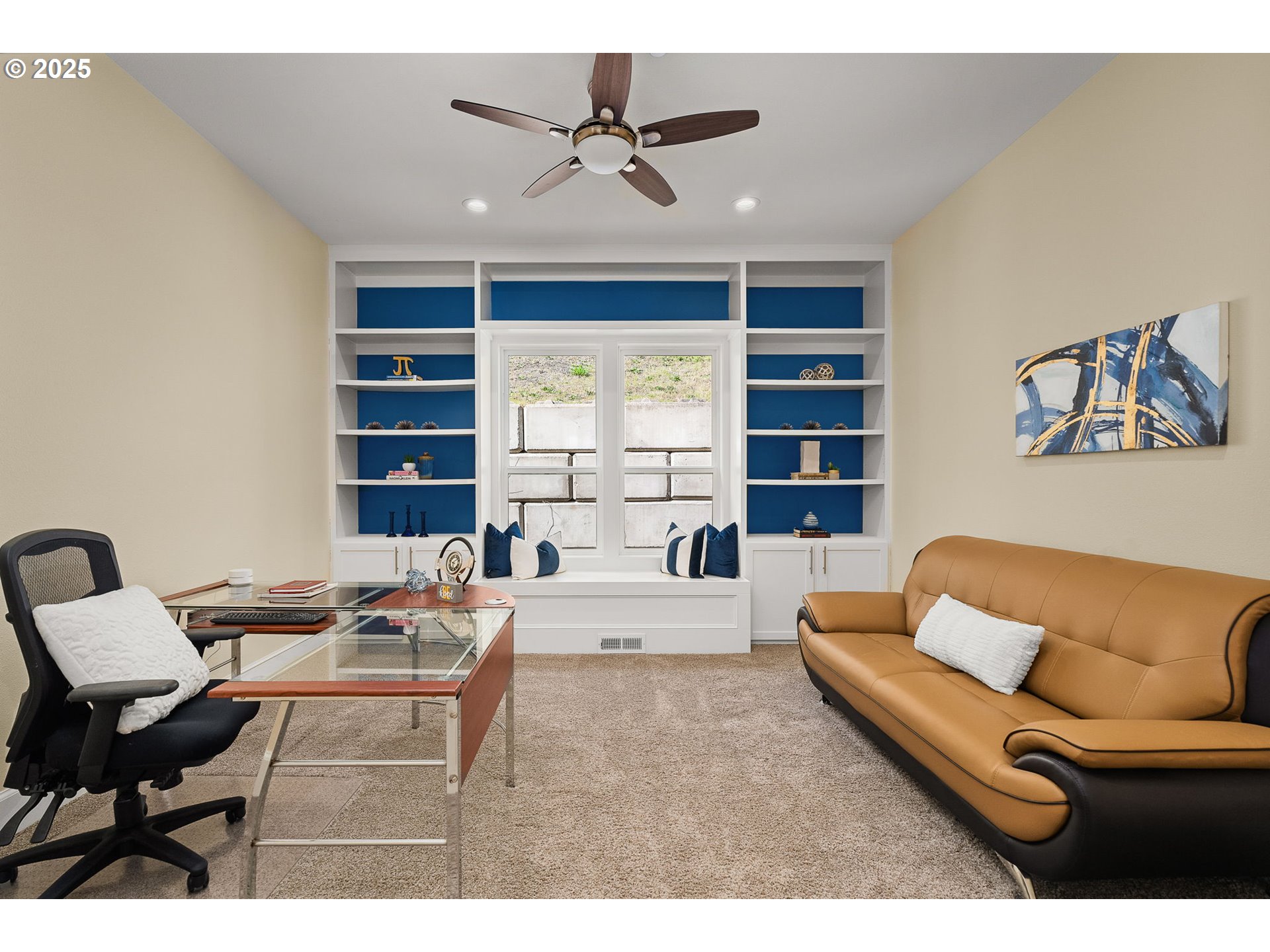 4018 Northwest Riggs Drive Portland, OR 97229 - Photo 17 of 48 Gallery Image 17
