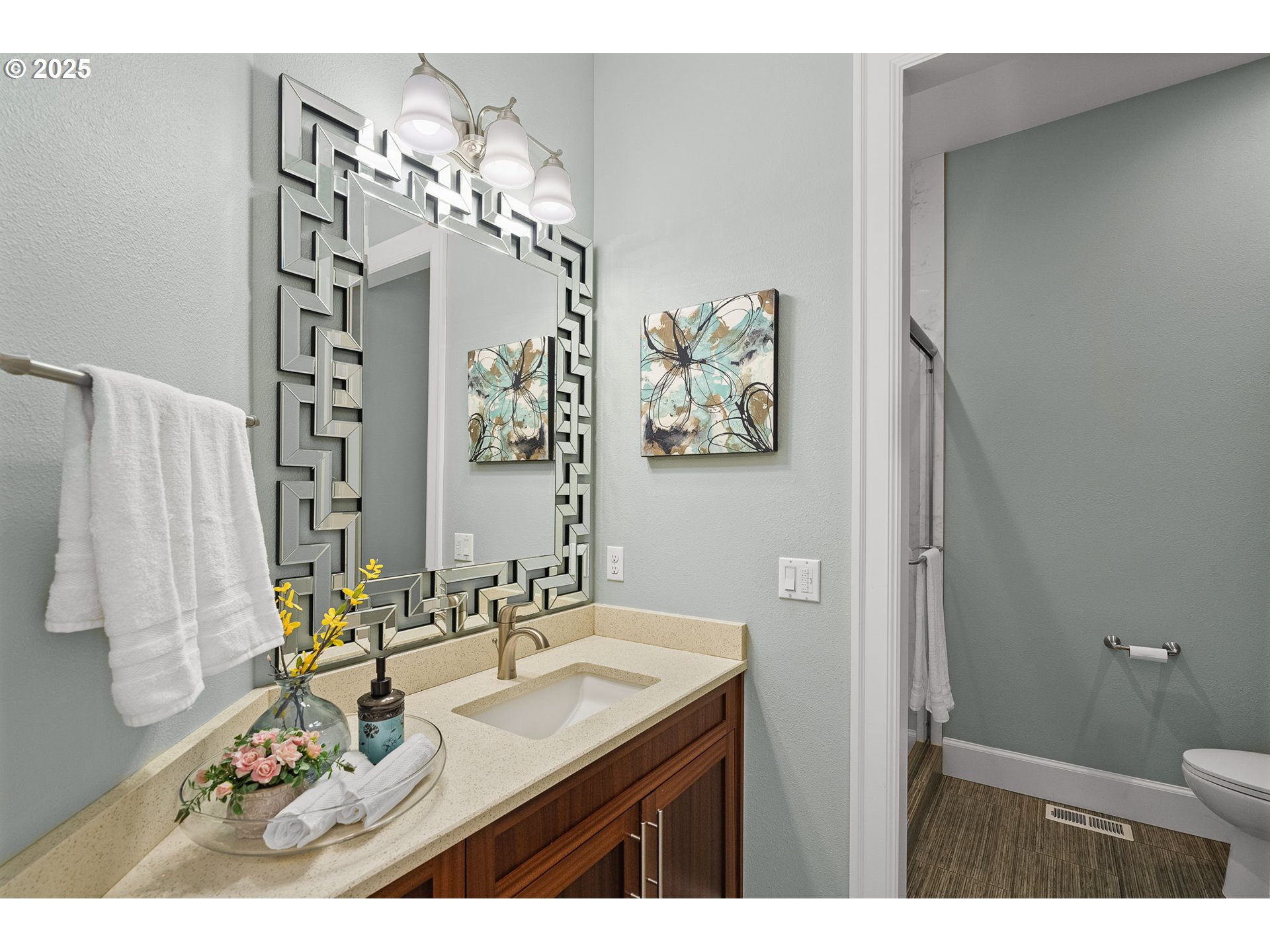 4018 Northwest Riggs Drive Portland, OR 97229 - Photo 18 of 48 Gallery Image 18