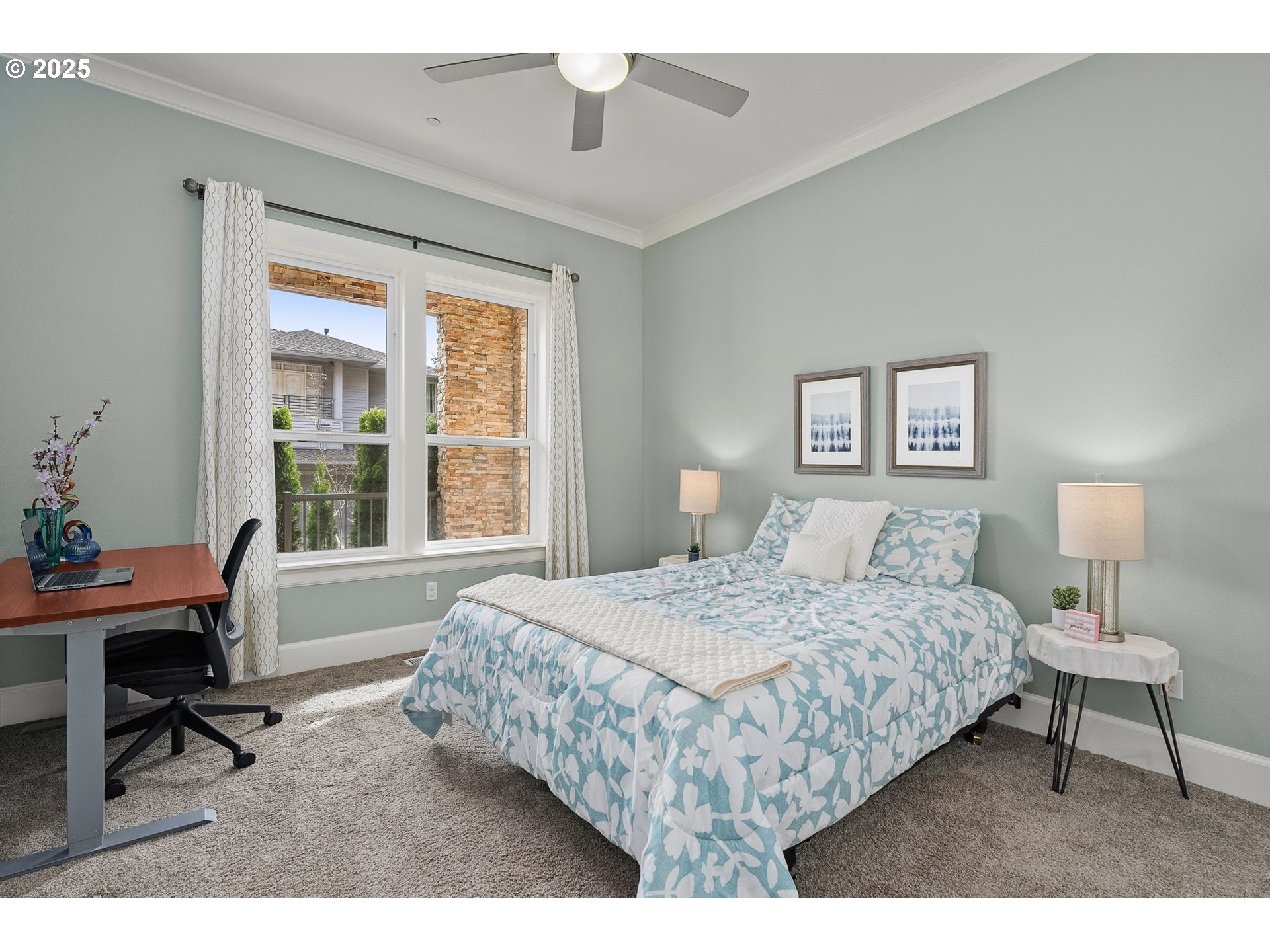 4018 Northwest Riggs Drive Portland, OR 97229 - Photo 19 of 48 Gallery Image 19