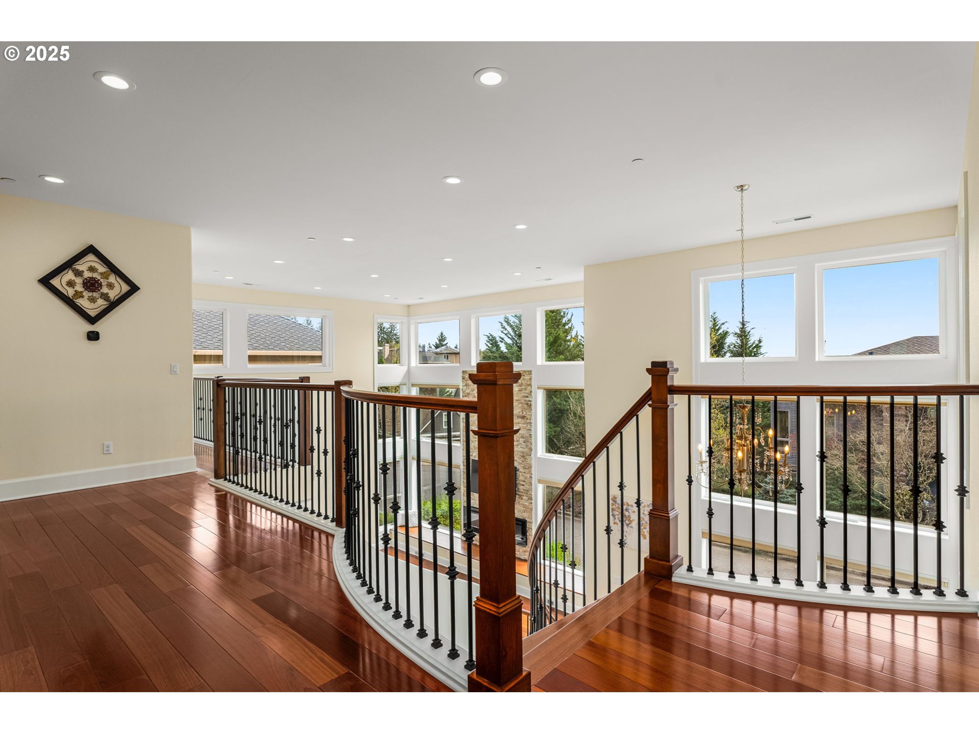 4018 Northwest Riggs Drive Portland, OR 97229 - Photo 20 of 48 Gallery Image 20