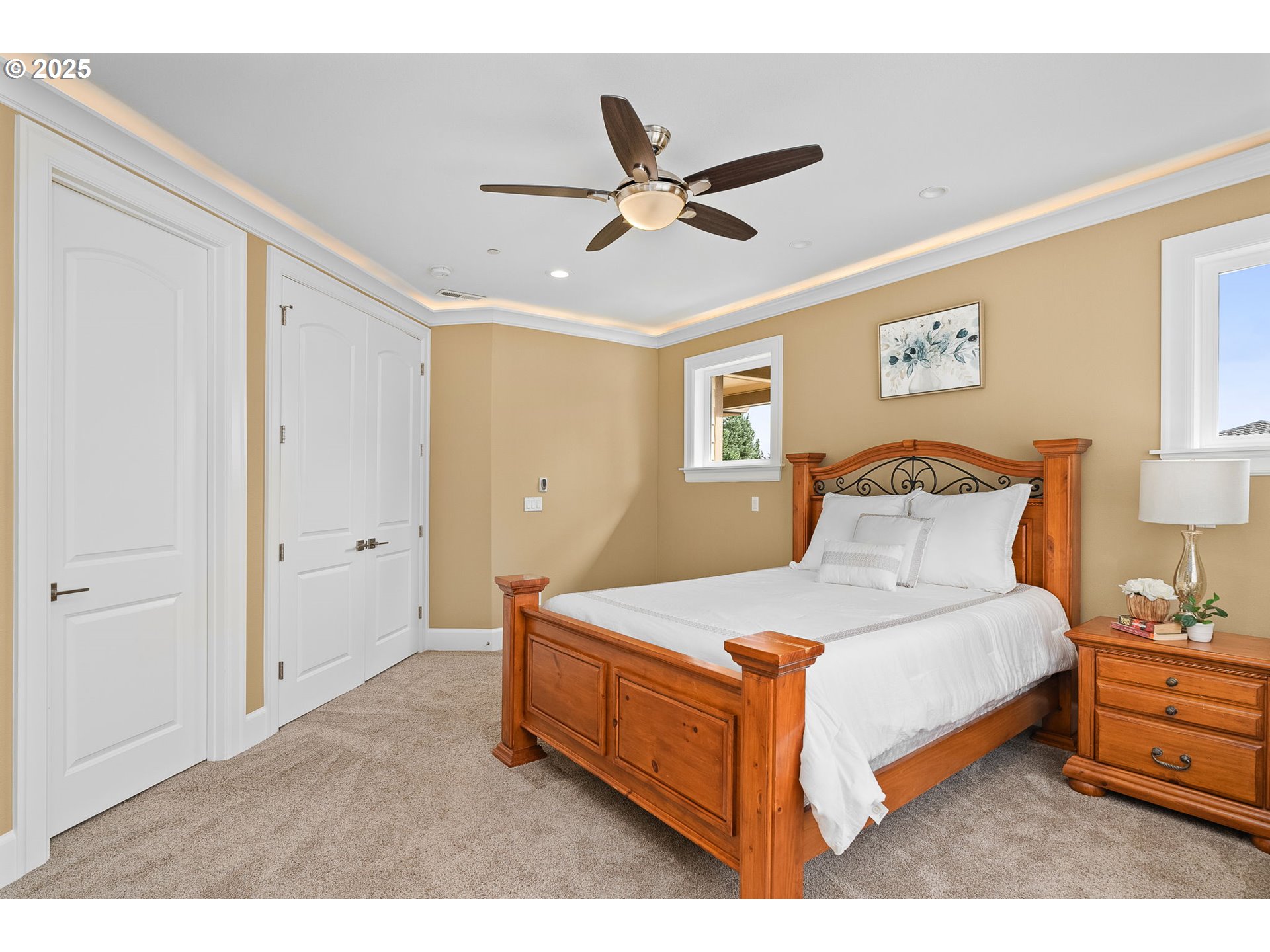 4018 Northwest Riggs Drive Portland, OR 97229 - Photo 21 of 48 Gallery Image 21