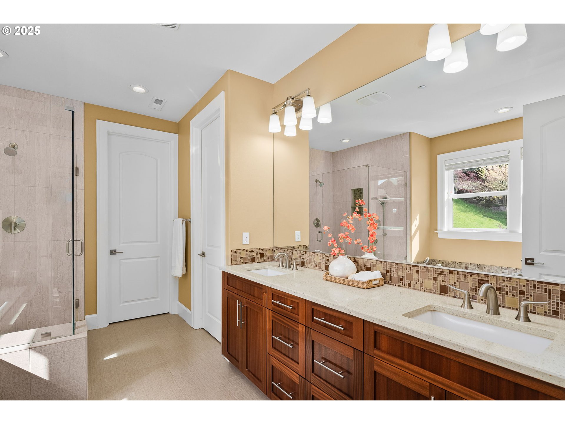 4018 Northwest Riggs Drive Portland, OR 97229 - Photo 23 of 48 Gallery Image 23