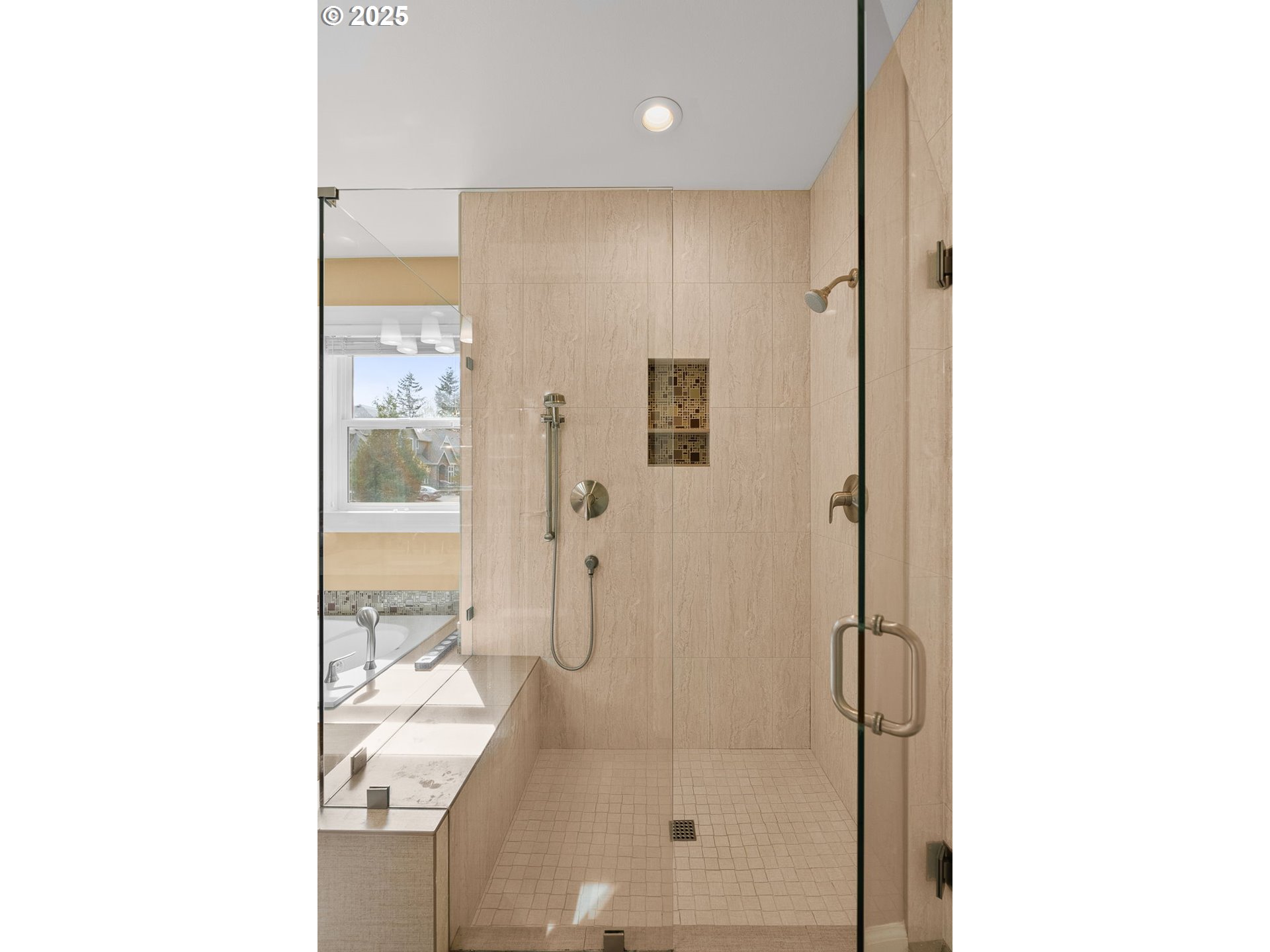 4018 Northwest Riggs Drive Portland, OR 97229 - Photo 26 of 48 Gallery Image 26