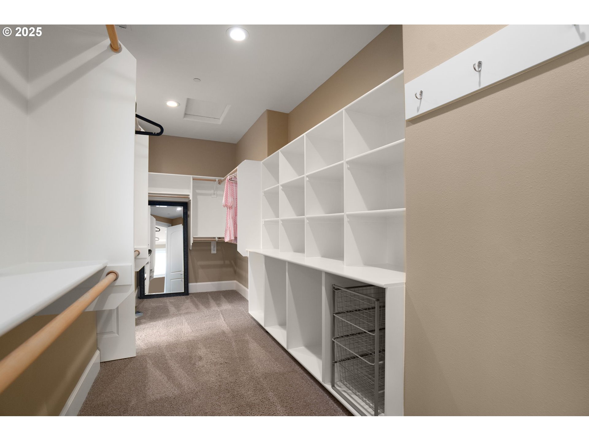4018 Northwest Riggs Drive Portland, OR 97229 - Photo 27 of 48 Gallery Image 27