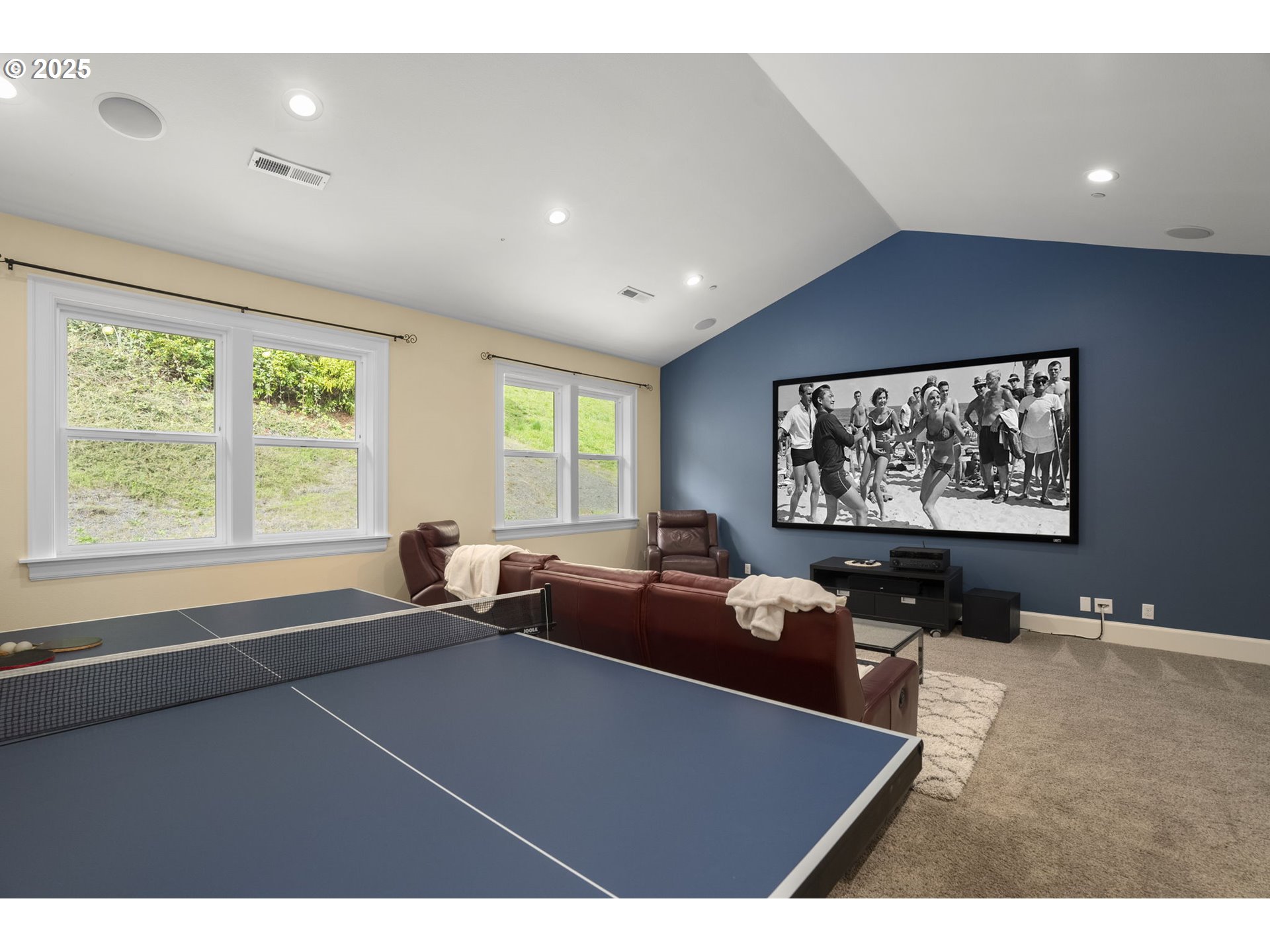 4018 Northwest Riggs Drive Portland, OR 97229 - Photo 29 of 48 Gallery Image 29
