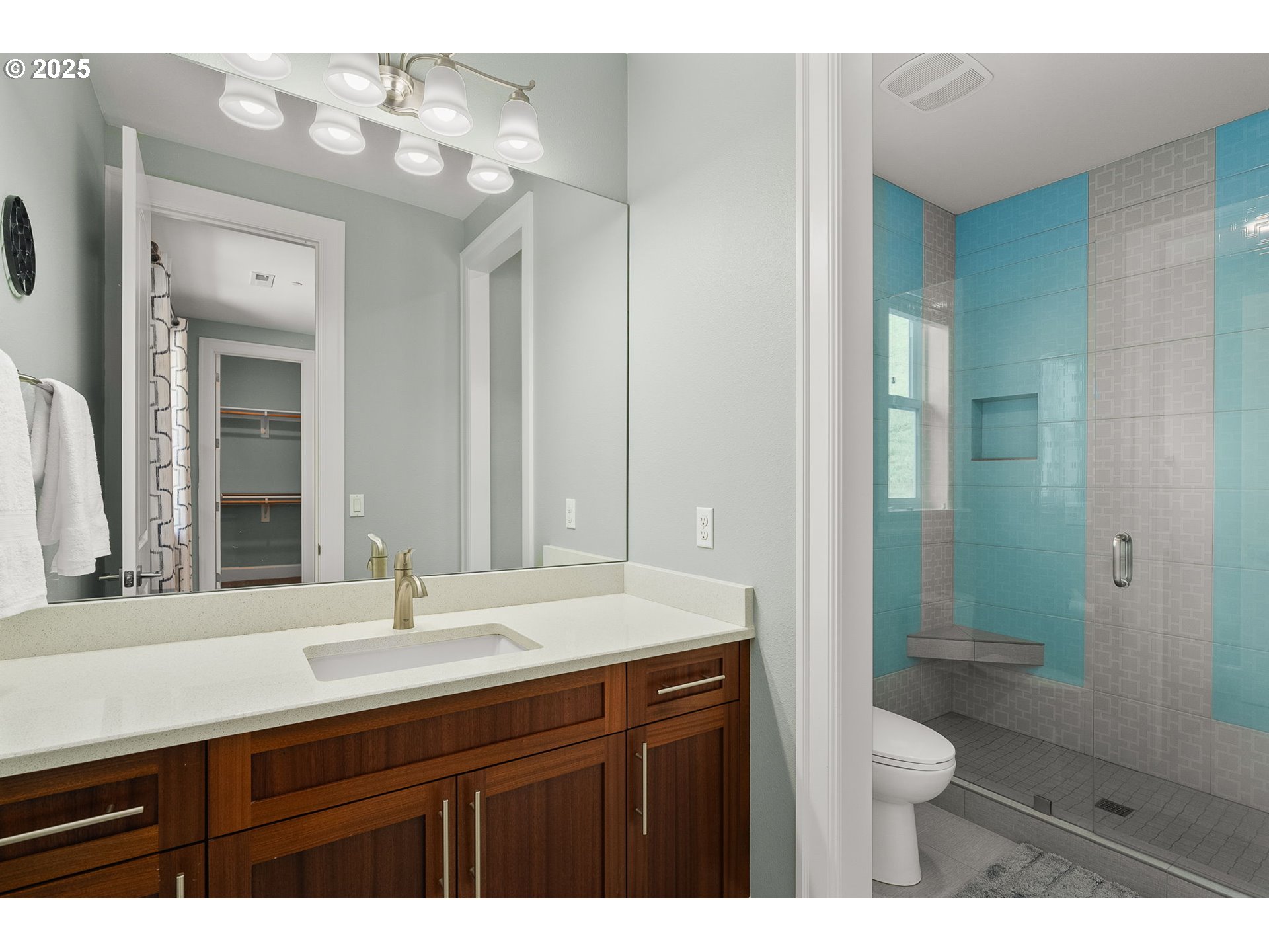 4018 Northwest Riggs Drive Portland, OR 97229 - Photo 30 of 48 Gallery Image 30