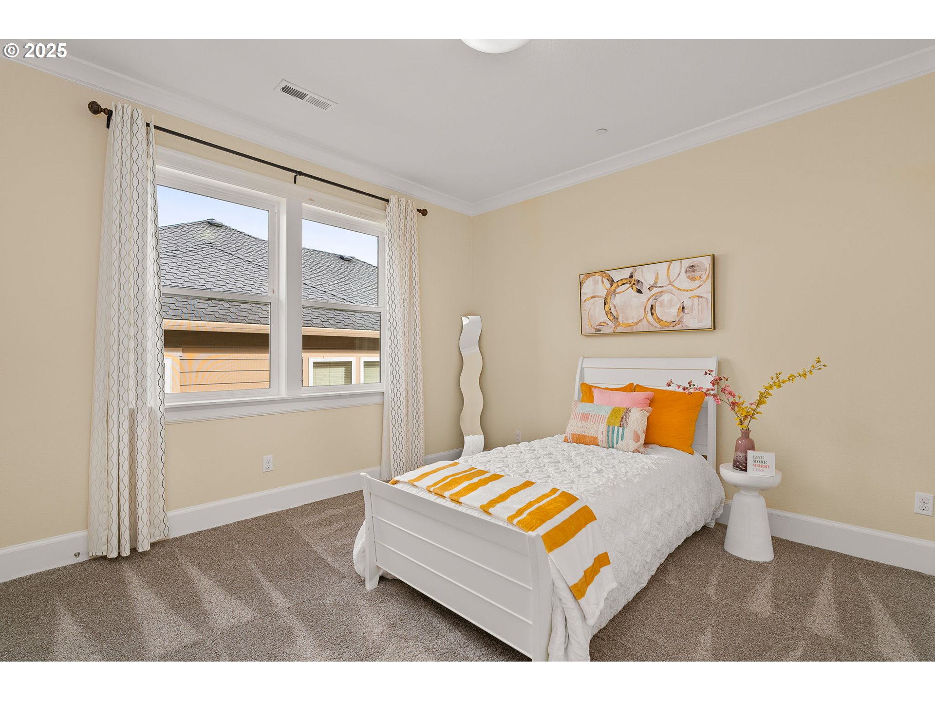 4018 Northwest Riggs Drive Portland, OR 97229 - Photo 31 of 48 Gallery Image 31
