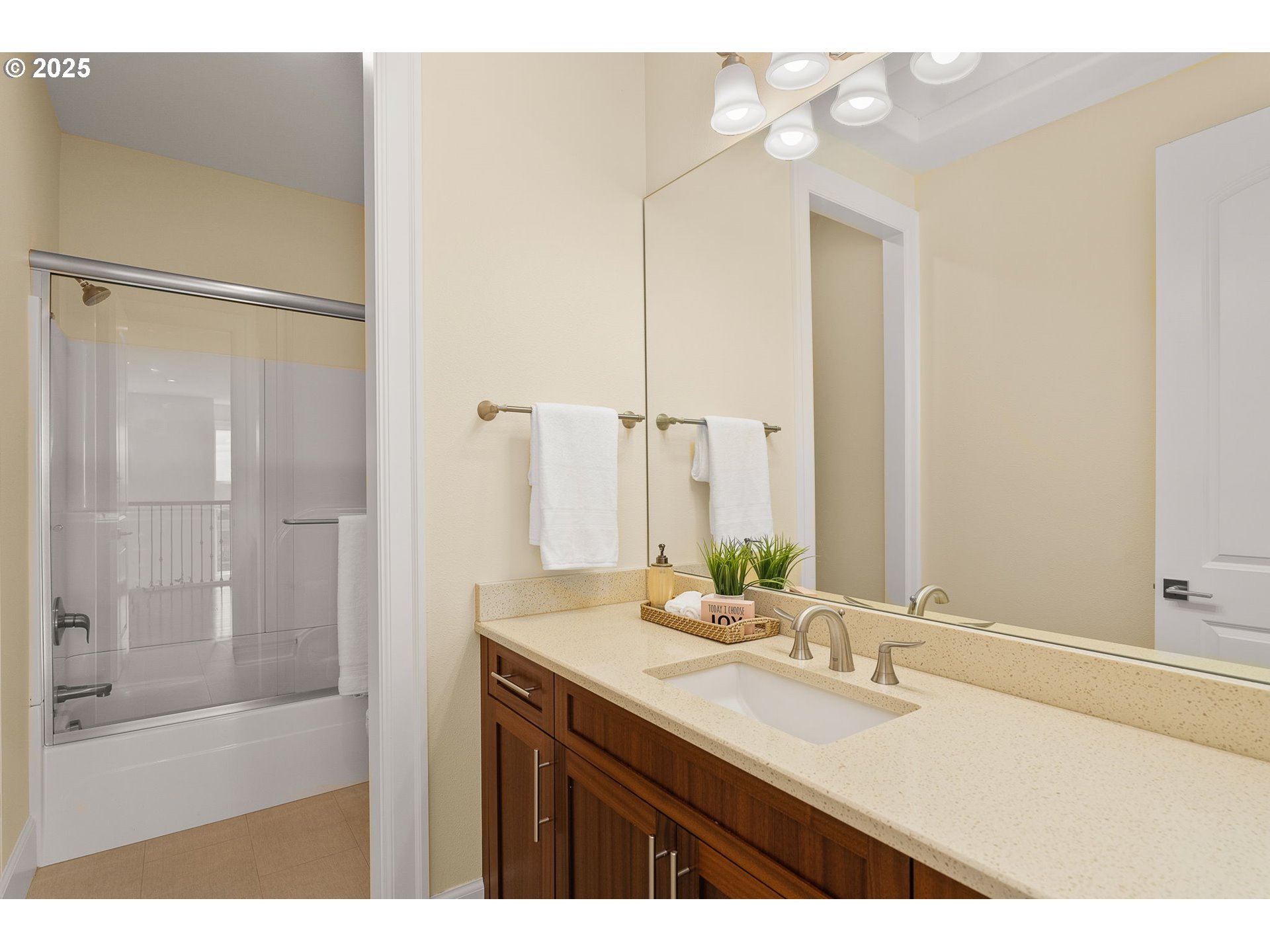 4018 Northwest Riggs Drive Portland, OR 97229 - Photo 32 of 48 Gallery Image 32