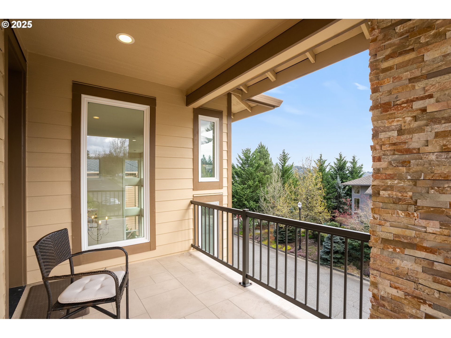 4018 Northwest Riggs Drive Portland, OR 97229 - Photo 35 of 48 Gallery Image 35