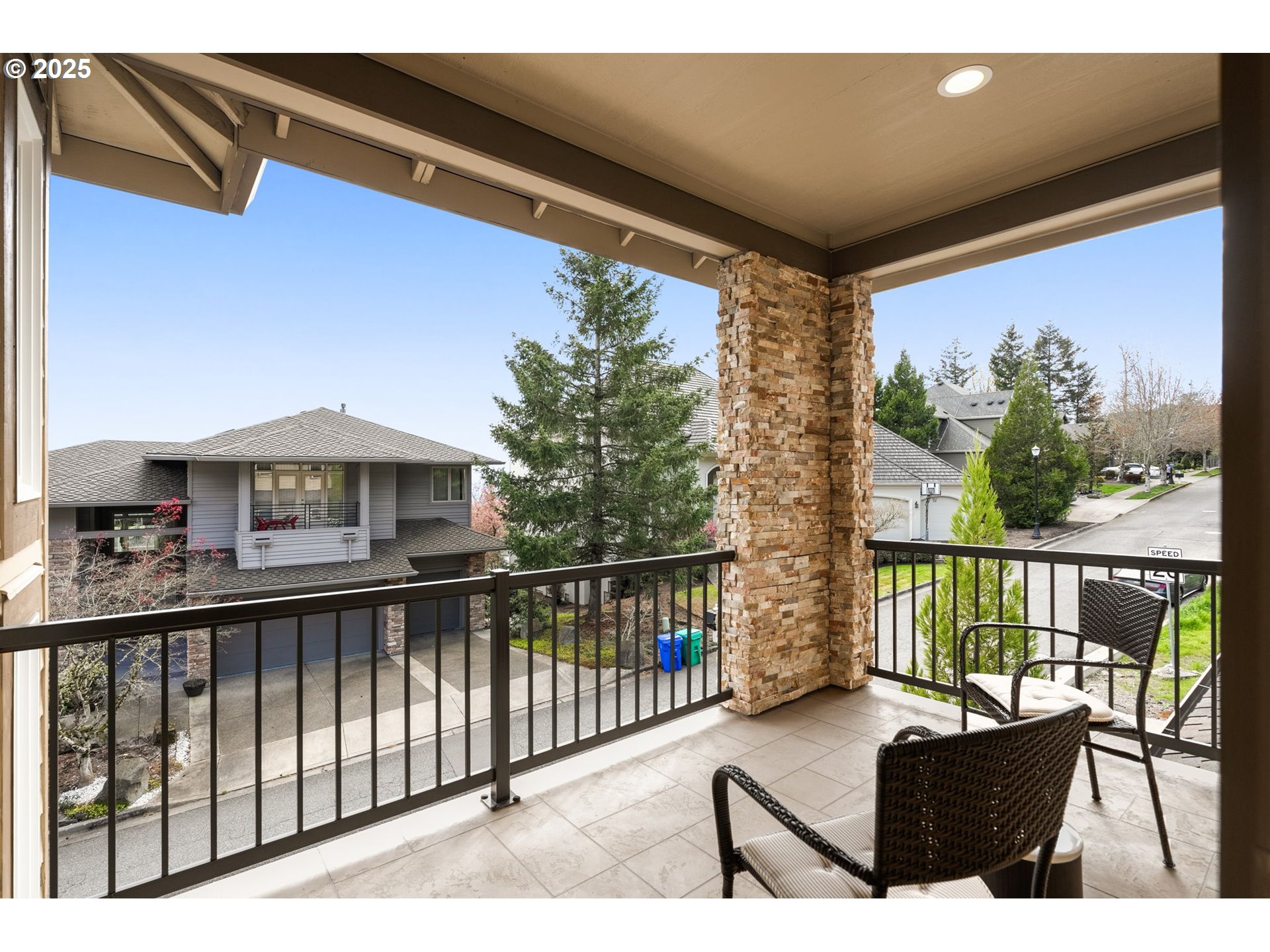 4018 Northwest Riggs Drive Portland, OR 97229 - Photo 36 of 48 Gallery Image 36