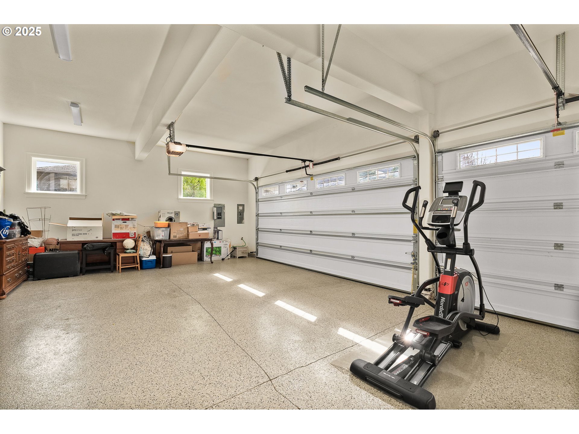 4018 Northwest Riggs Drive Portland, OR 97229 - Photo 37 of 48 Gallery Image 37