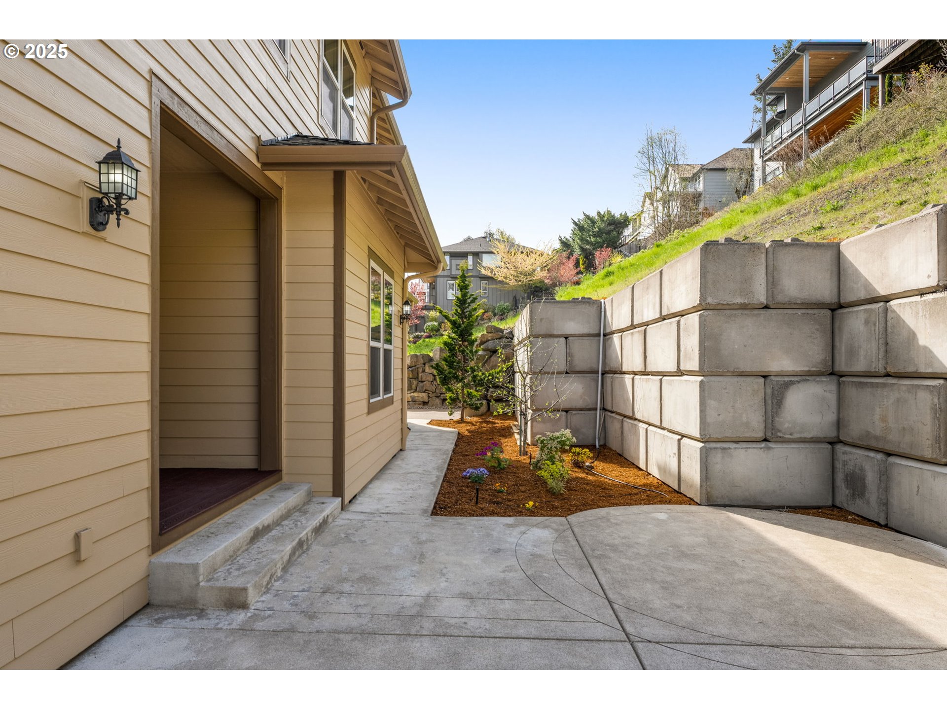 4018 Northwest Riggs Drive Portland, OR 97229 - Photo 38 of 48 Gallery Image 38