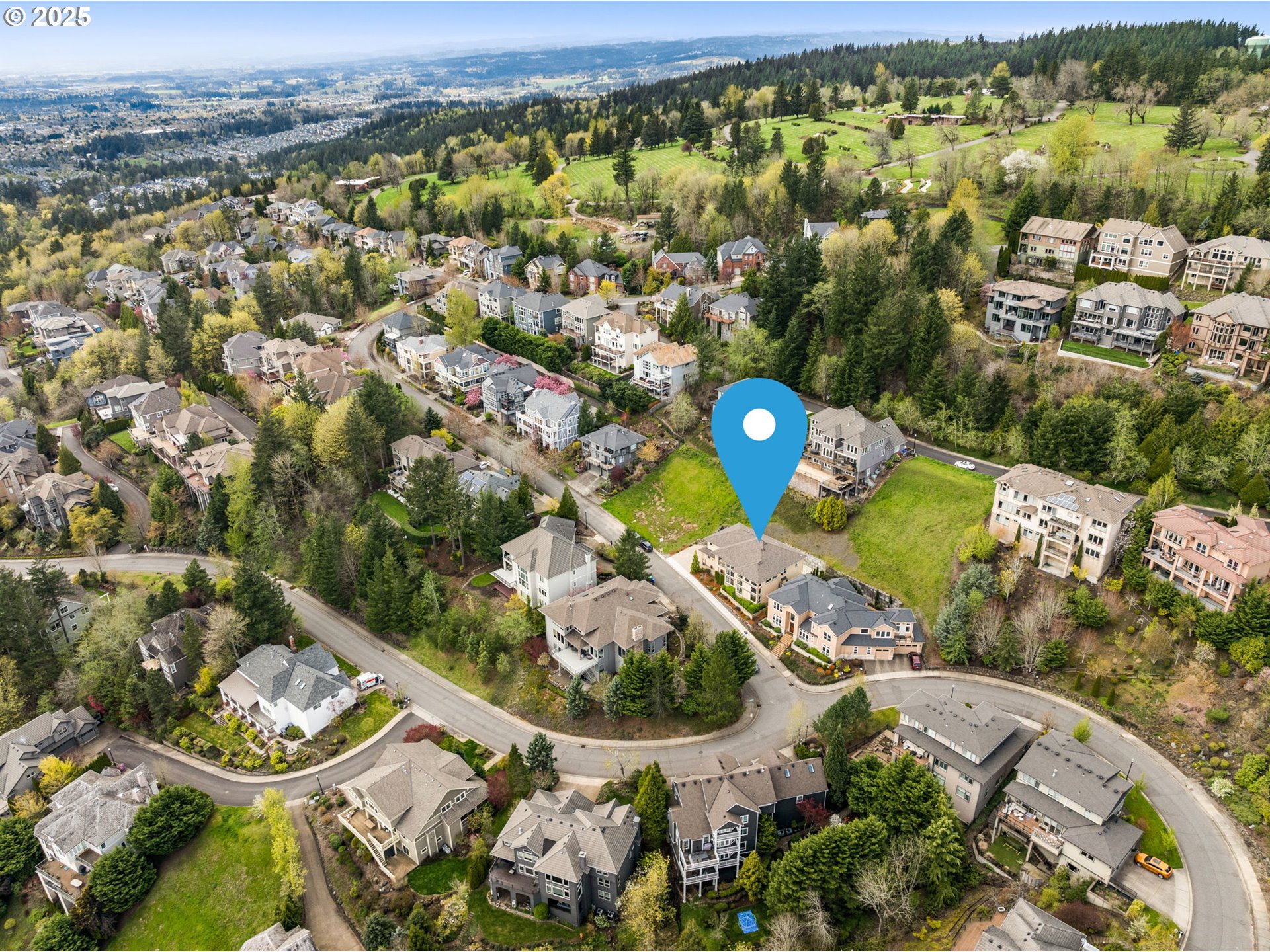 4018 Northwest Riggs Drive Portland, OR 97229 - Photo 40 of 48 Gallery Image 40