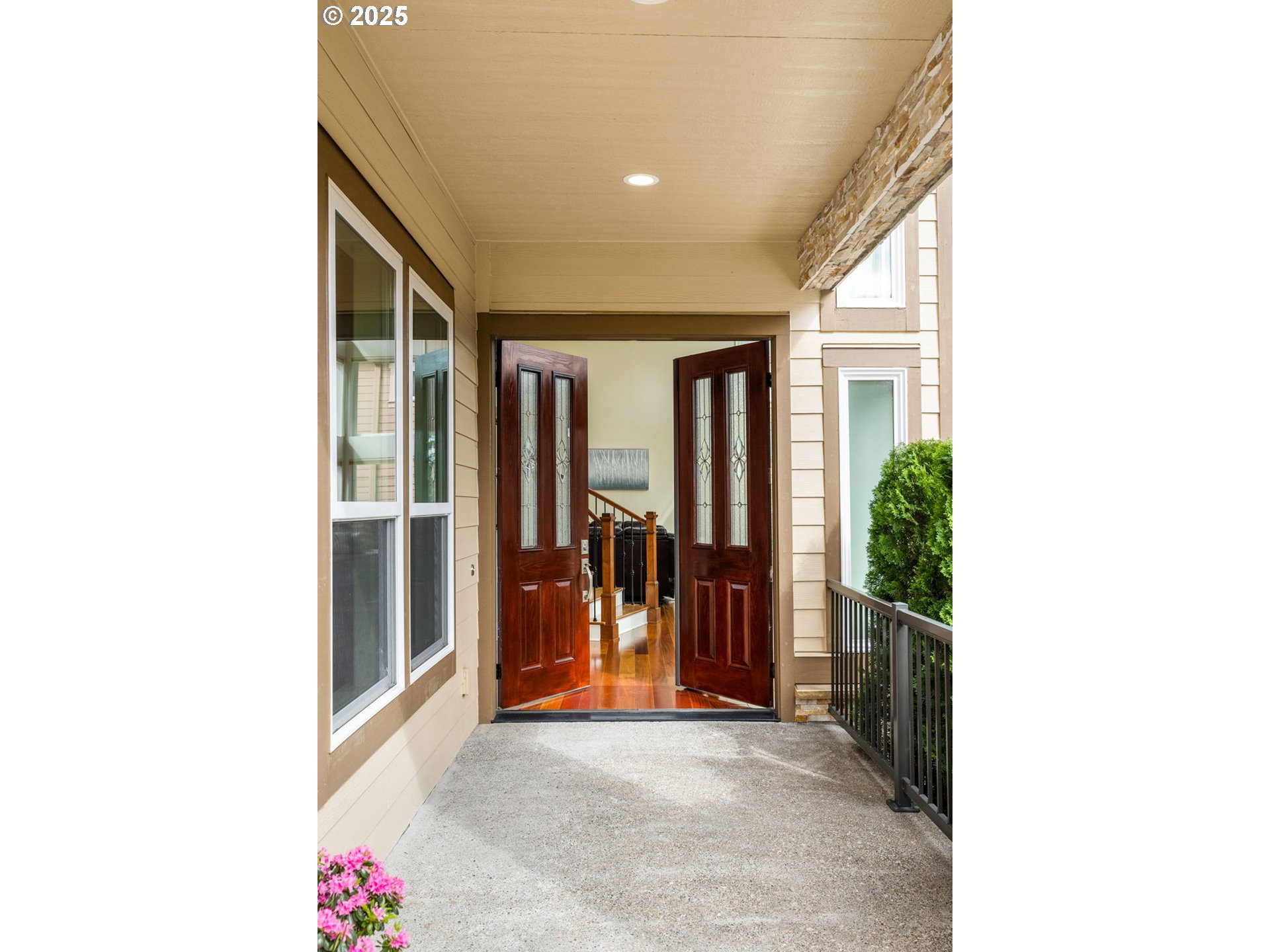 4018 Northwest Riggs Drive Portland, OR 97229 - Photo 4 of 48 Gallery Image 4