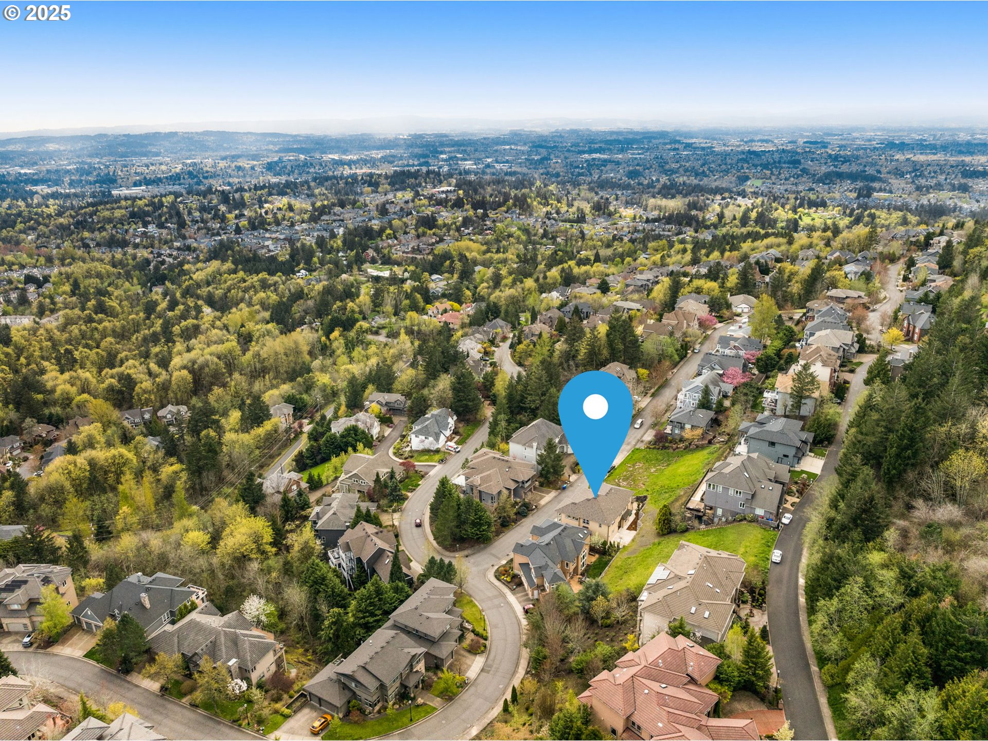 4018 Northwest Riggs Drive Portland, OR 97229 - Photo 41 of 48 Gallery Image 41