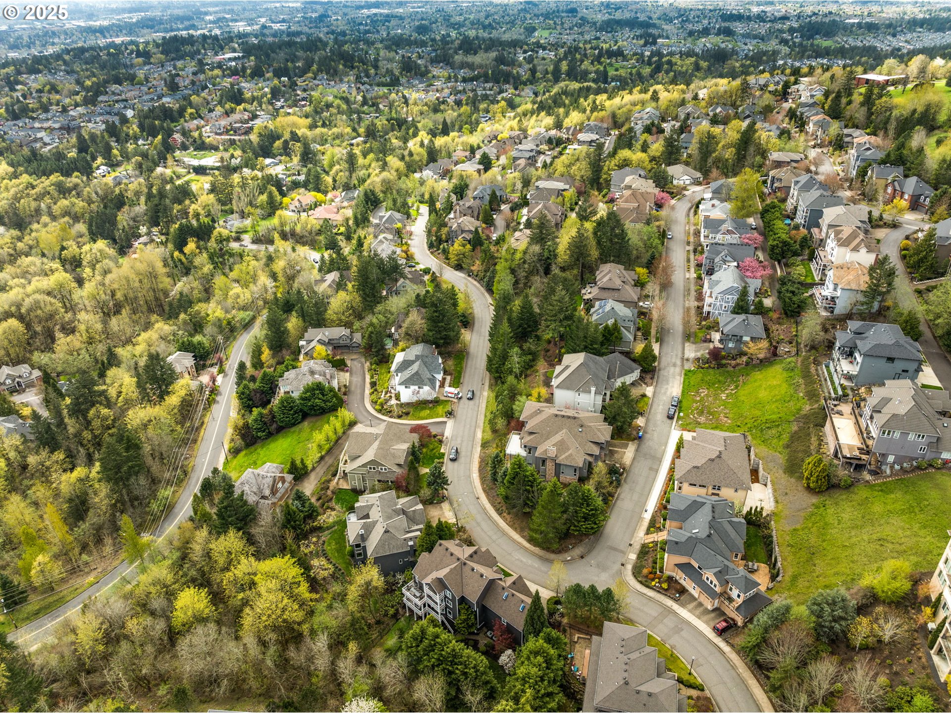 4018 Northwest Riggs Drive Portland, OR 97229 - Photo 42 of 48 Gallery Image 42
