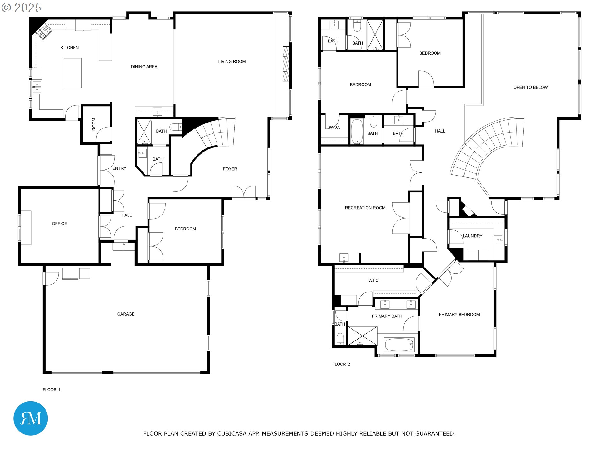 4018 Northwest Riggs Drive Portland, OR 97229 - Photo 48 of 48 Gallery Image 48