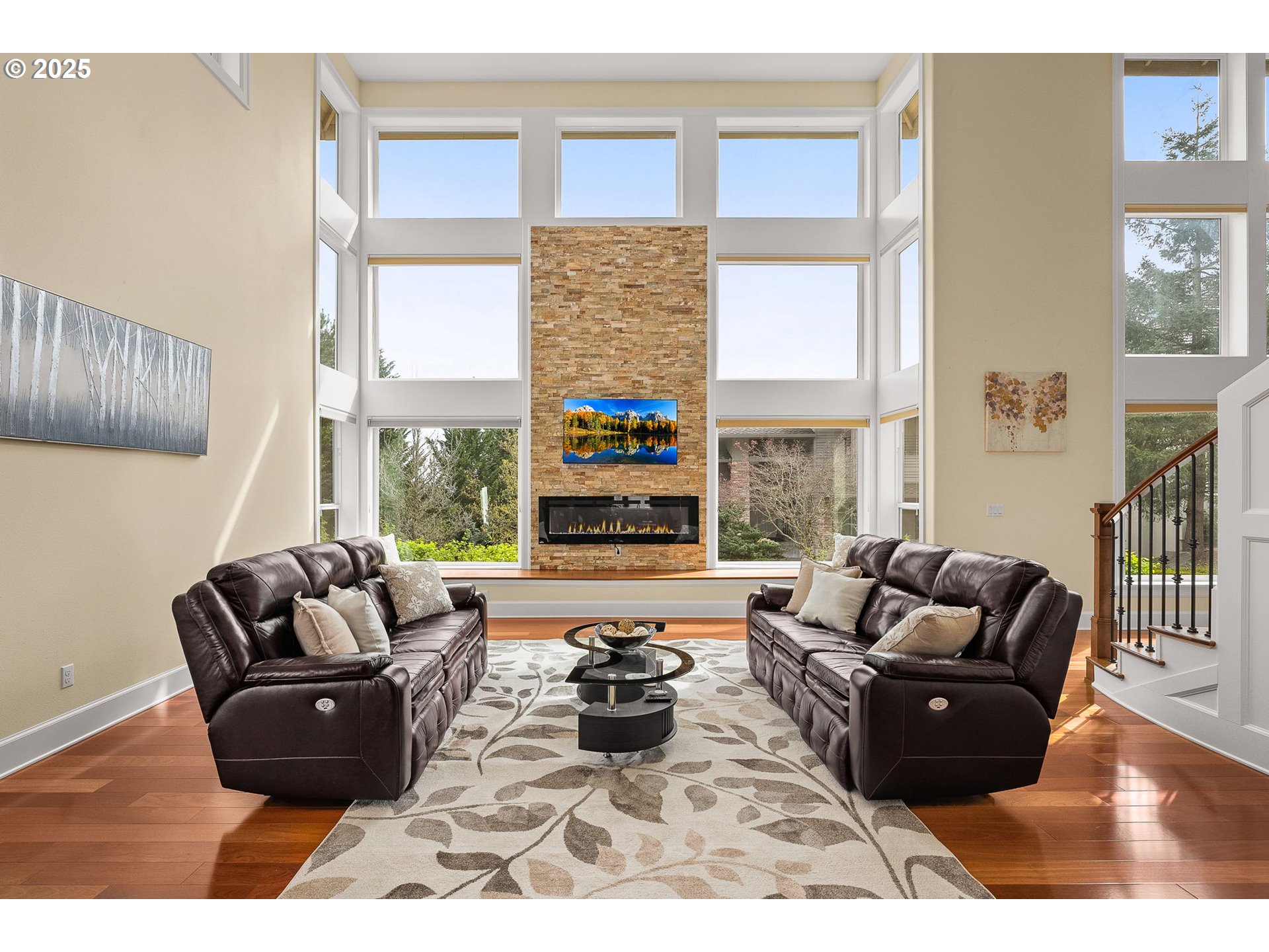 4018 Northwest Riggs Drive Portland, OR 97229 - Photo 6 of 48 Gallery Image 6