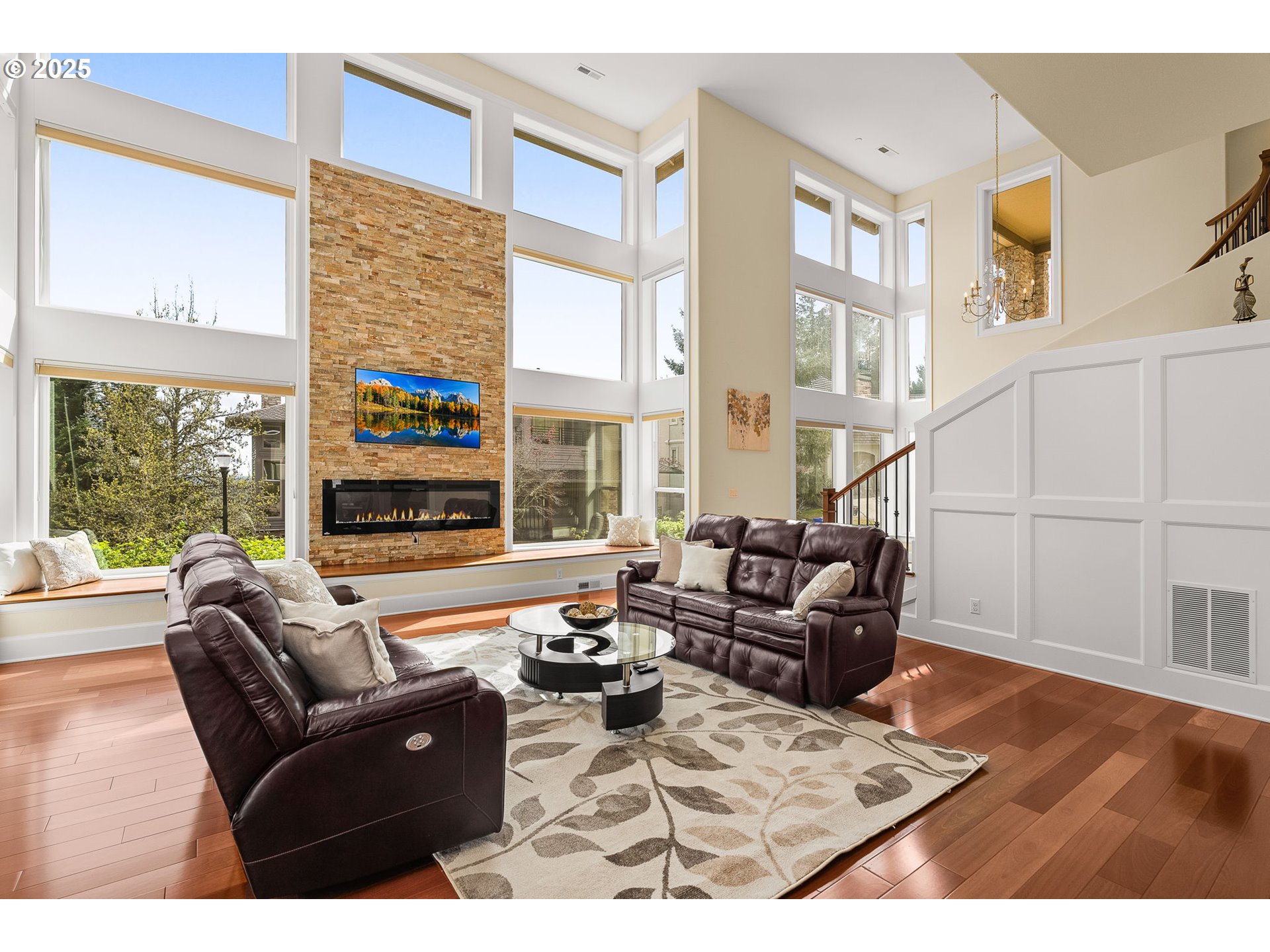 4018 Northwest Riggs Drive Portland, OR 97229 - Photo 7 of 48 Gallery Image 7