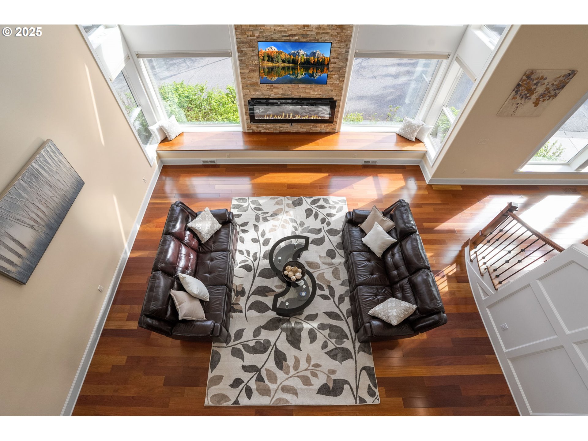 4018 Northwest Riggs Drive Portland, OR 97229 - Photo 9 of 48 Gallery Image 9