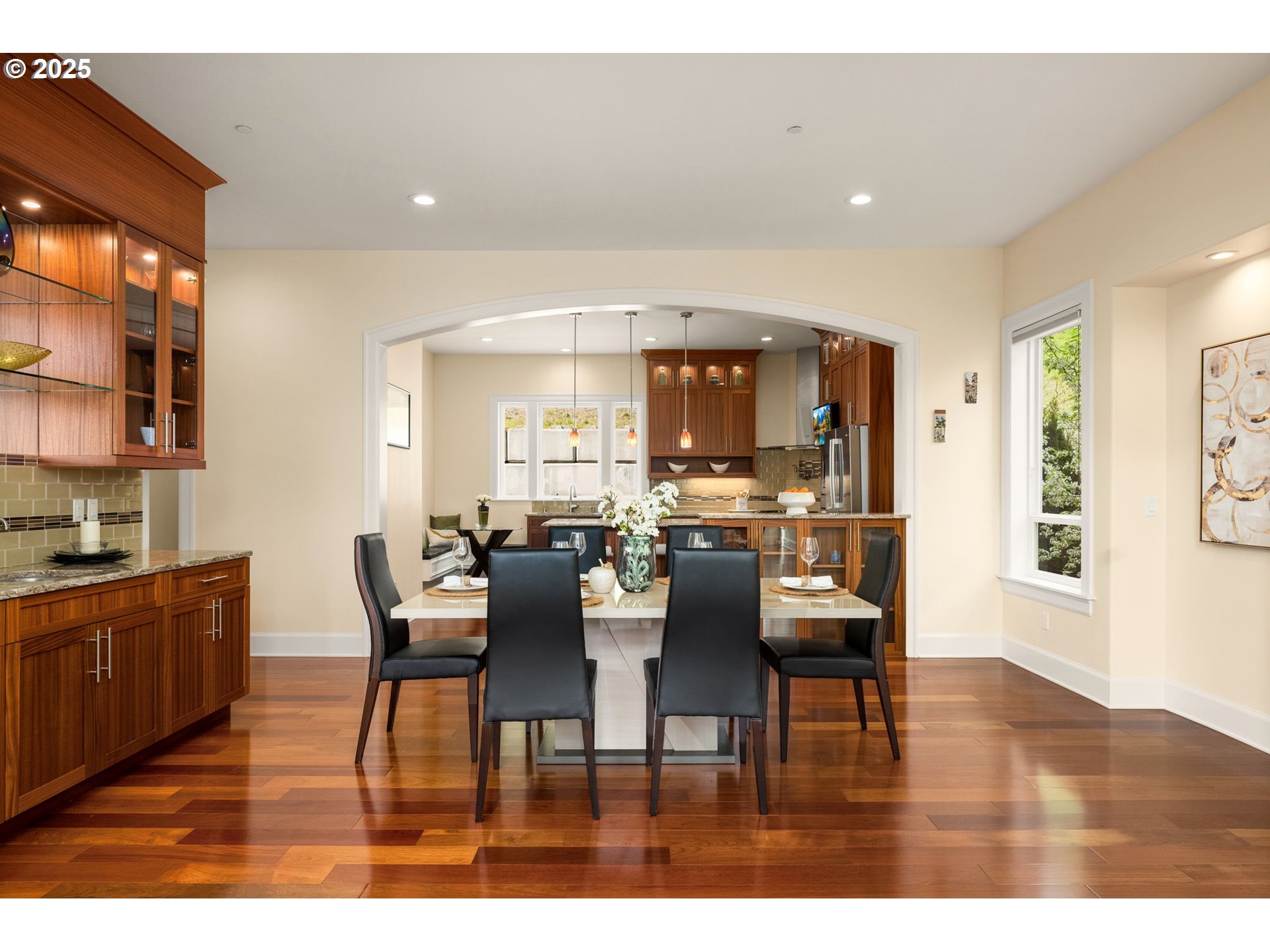 4018 Northwest Riggs Drive Portland, OR 97229 - Photo 10 of 48 Gallery Image 10
