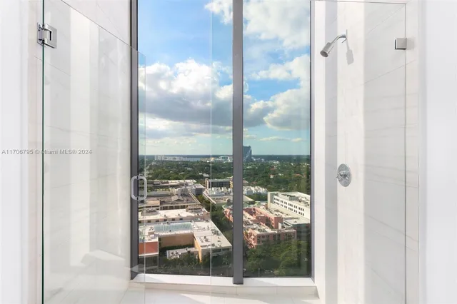 $9,750,000 | 2811 South Bayshore Drive, Unit 20BC, Miami, FL 33133